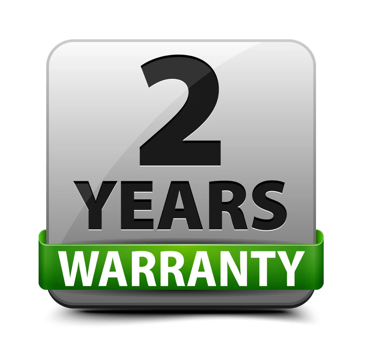 Extended Warranty