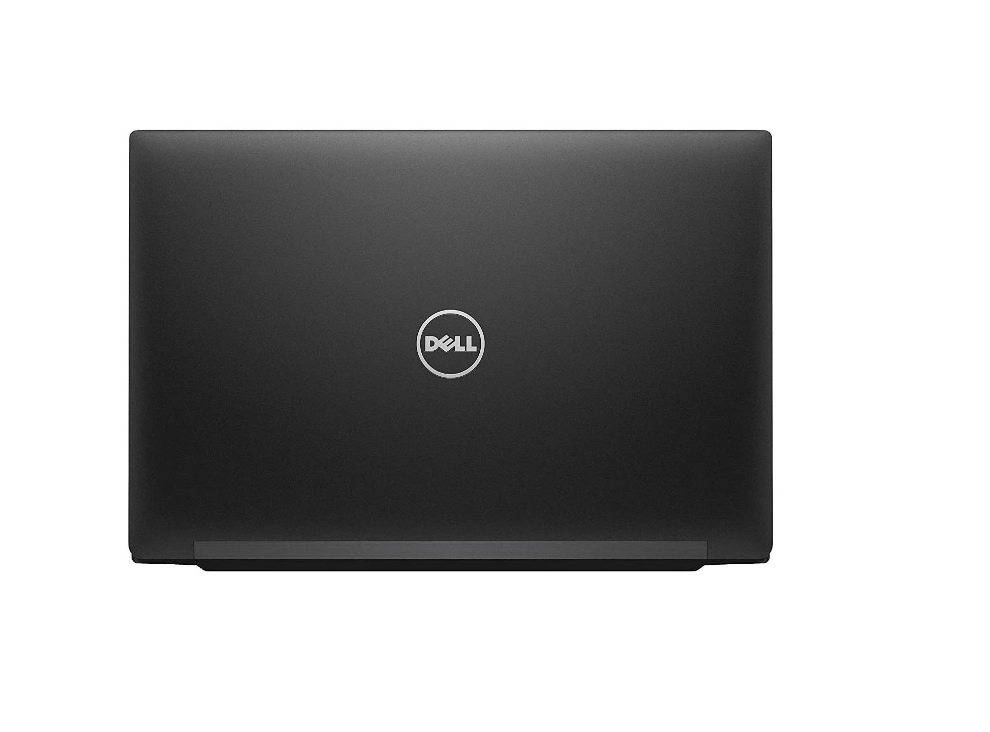 Dell 7490 Latitude 14" Intel Core i5-8250U 1.6GHz 16GB 512GB SSD Windows 10 Pro - Refurbished - Image 4