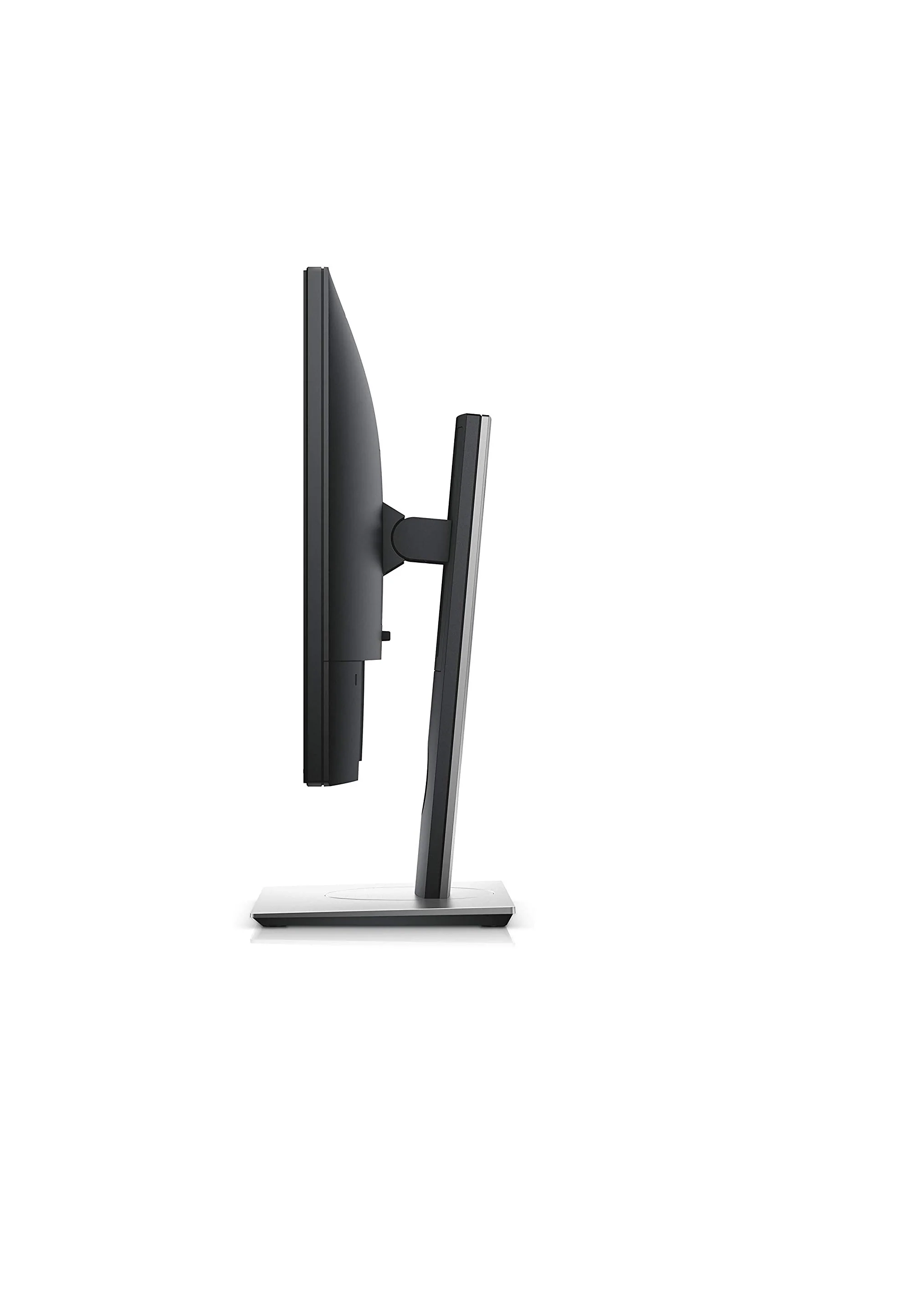 Dell 22" Widescreen Full HD monitor B-Grade - Refurbished - Image 5