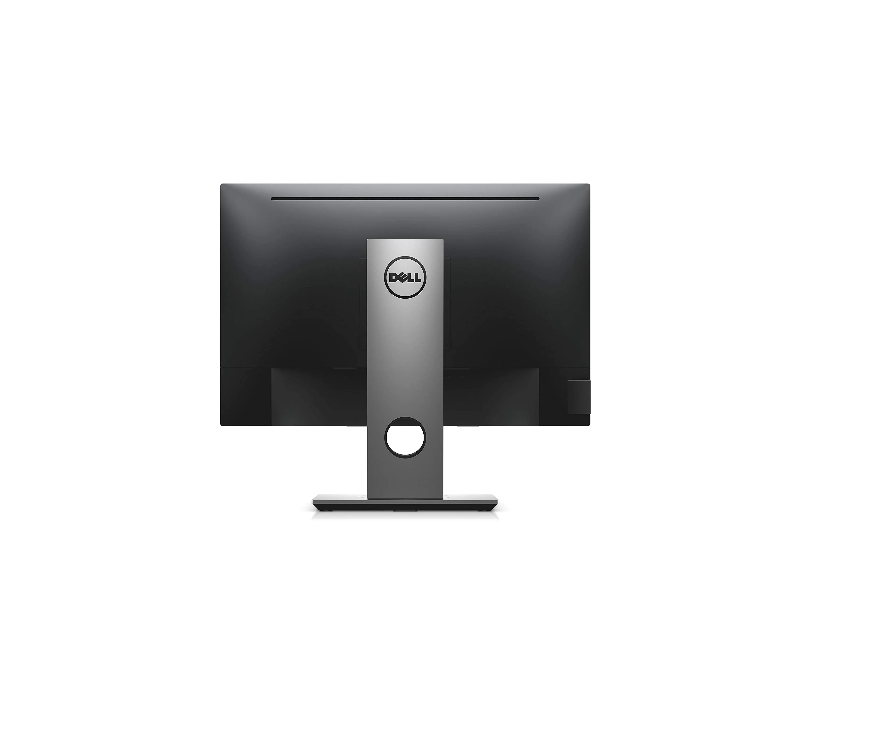 Dell 22" Widescreen Full HD monitor B-Grade - Refurbished - Image 6