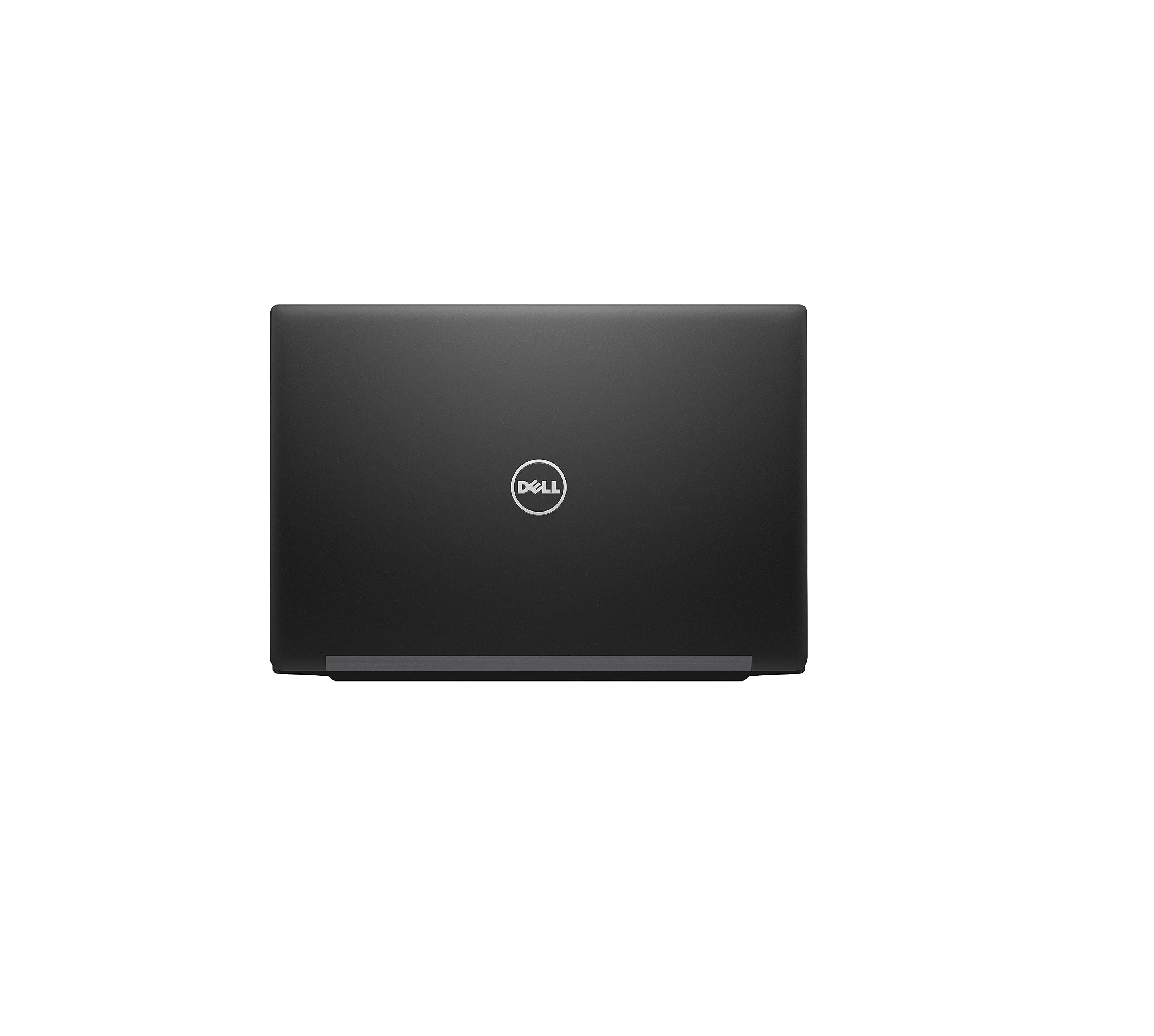 Dell 7390 Latitude 13.3" Touch Screen Laptop Intel i7-8650U 1.90GHz 16GB RAM, 512GB Solid State Drive, Webcam, Windows 10 Pro - Refurbished - Image 6