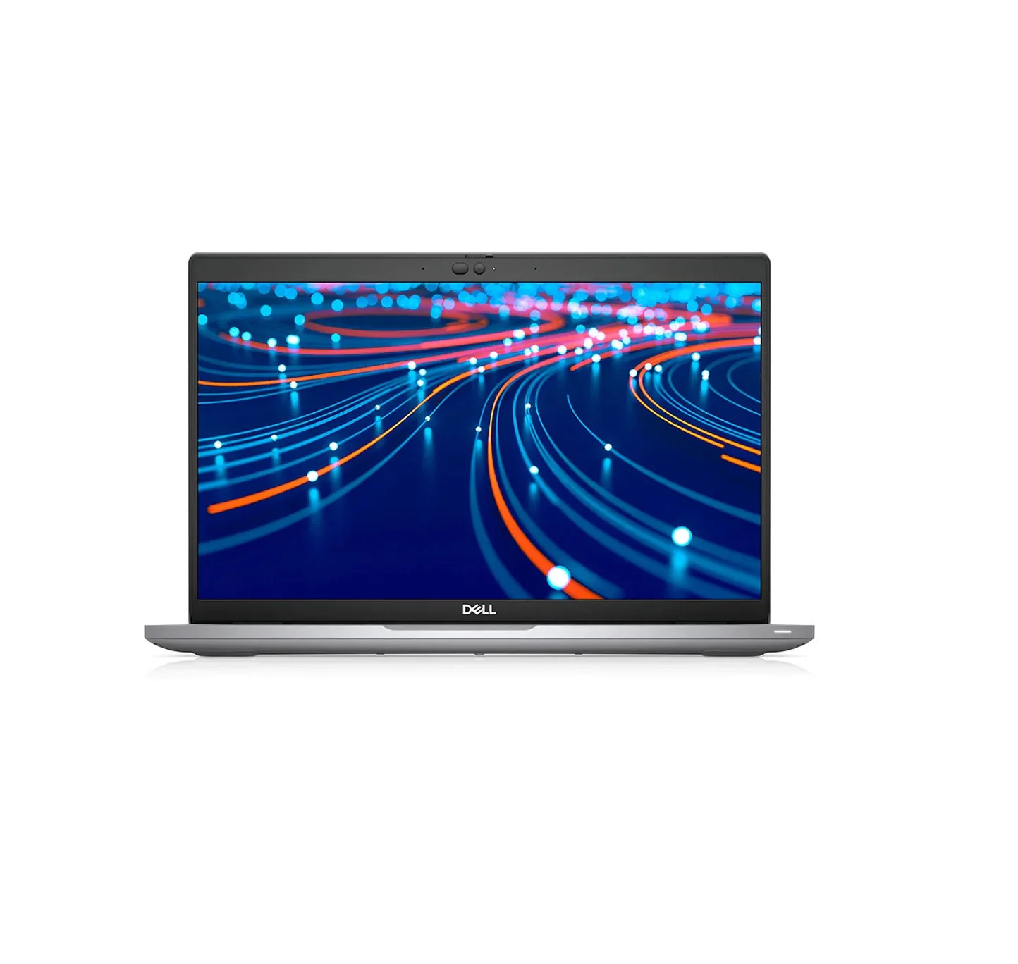 Dell Latitude 3420 14" Laptop Core i5-1145G7 16 GB 512 GB SSD Windows 10 Pro - Refurbished