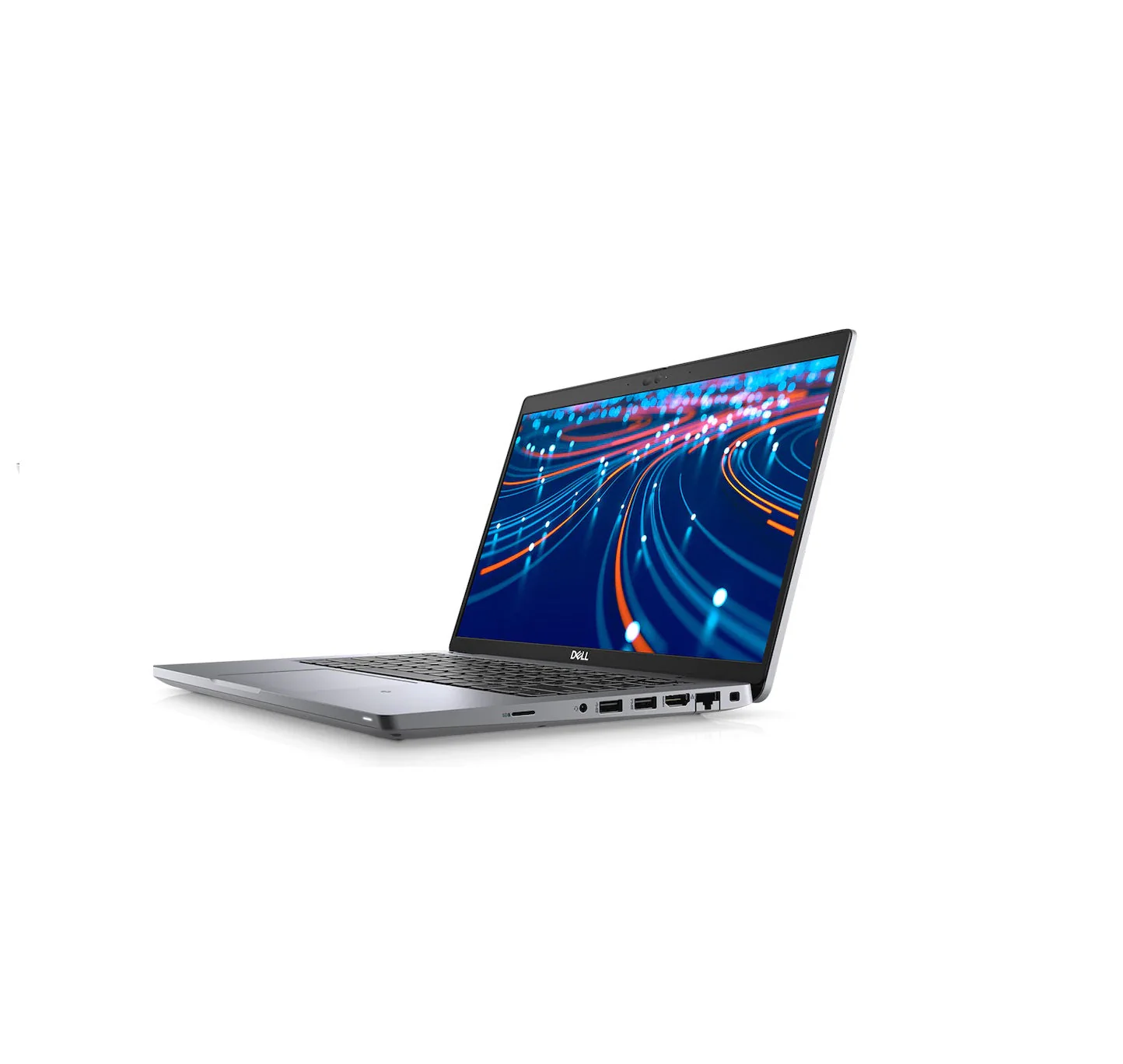 Dell Latitude 3420 14" Laptop Core i5-1145G7 16 GB 512 GB SSD Windows 10 Pro - Refurbished - Image 2