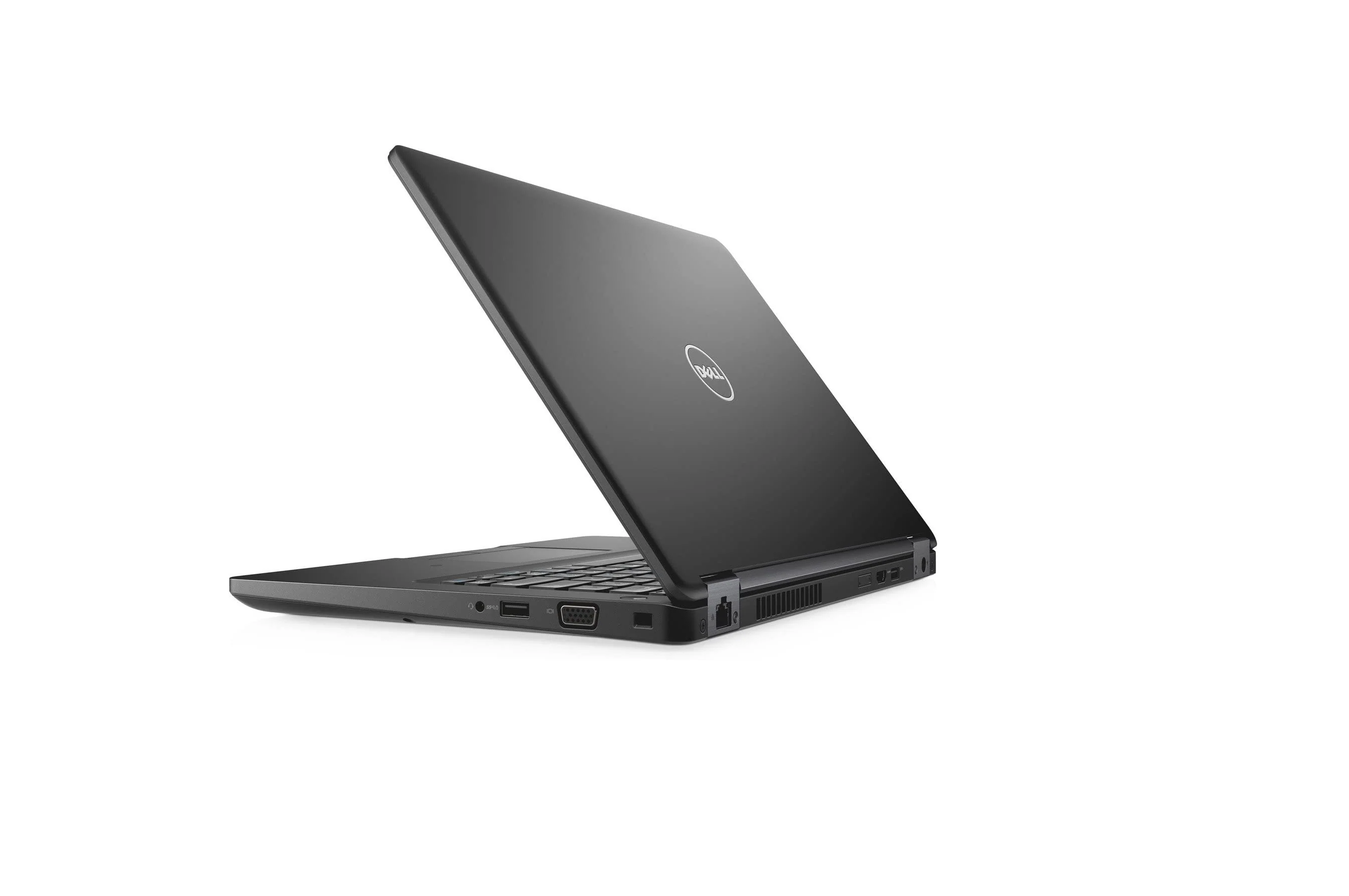 Dell 5480 Latitude 14" Laptop i7-6600U 2.6GHz 16GB RAM, 256GB Solid State Drive, Windows 10 Pro - Refurbished - Image 8