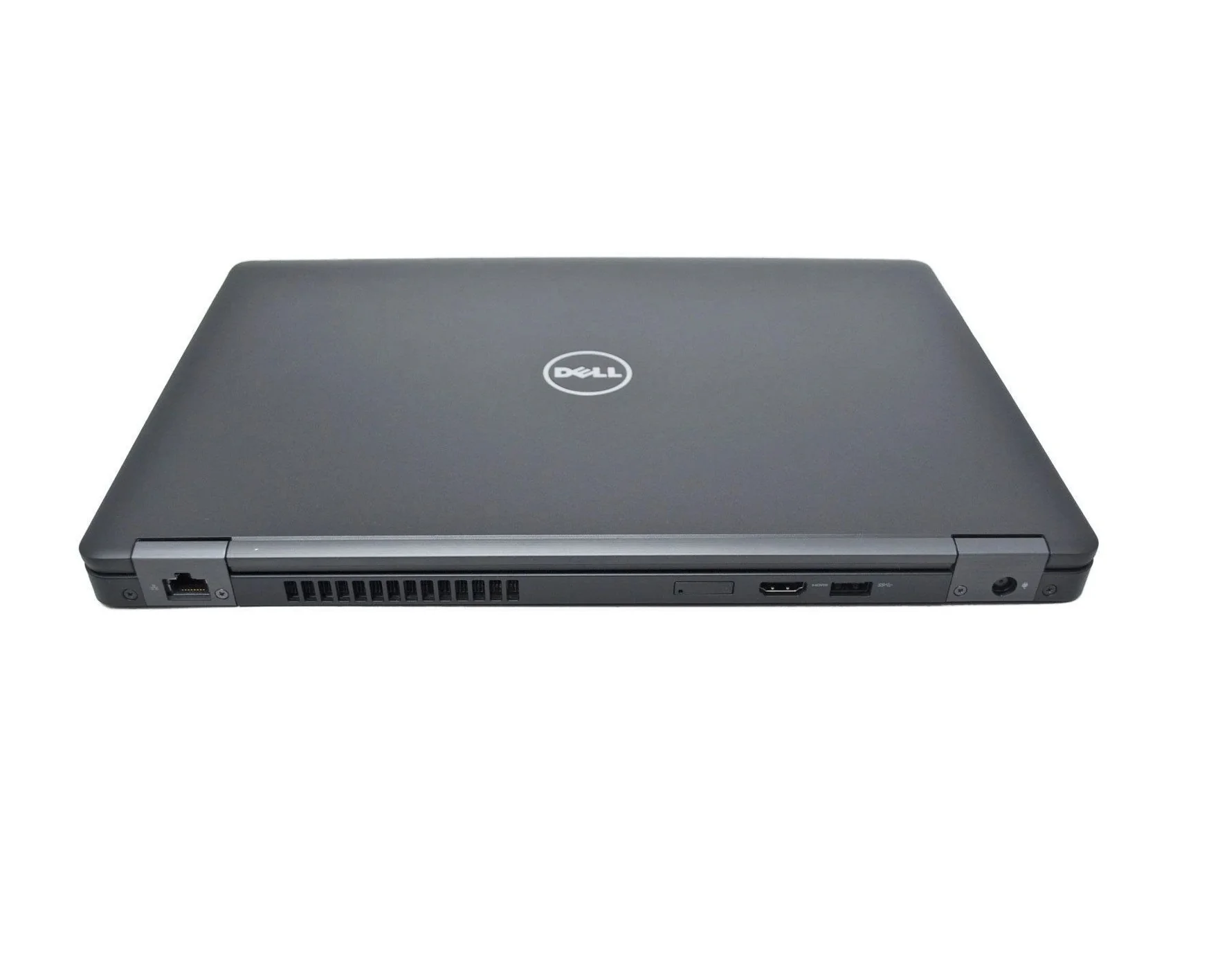Dell Latitude 5480 14" Laptop i5-6300U 2.4GHz 16GB RAM, 256GB Solid State Drive, Windows 10 Pro - Refurbished - Image 4