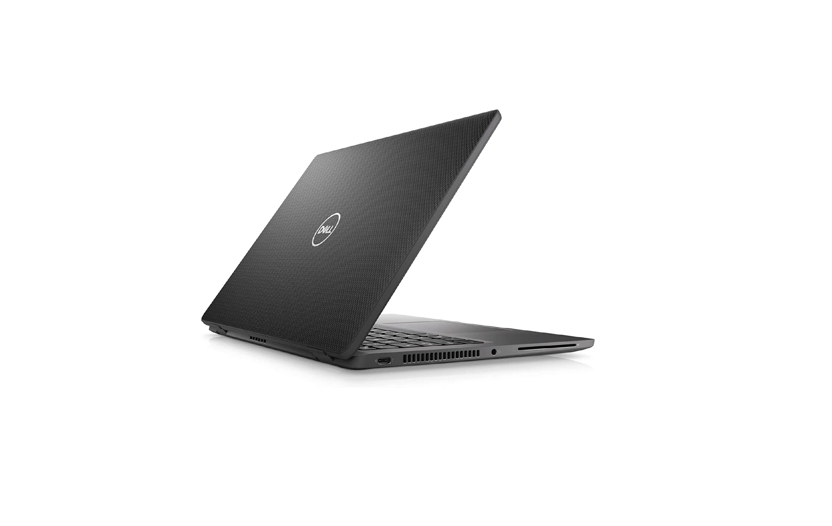 Dell Latitude 7420 14" Intel Core i7-1185G7 16GB RAM 256GB SSD Windows 11 Pro - Refurbished - Image 3
