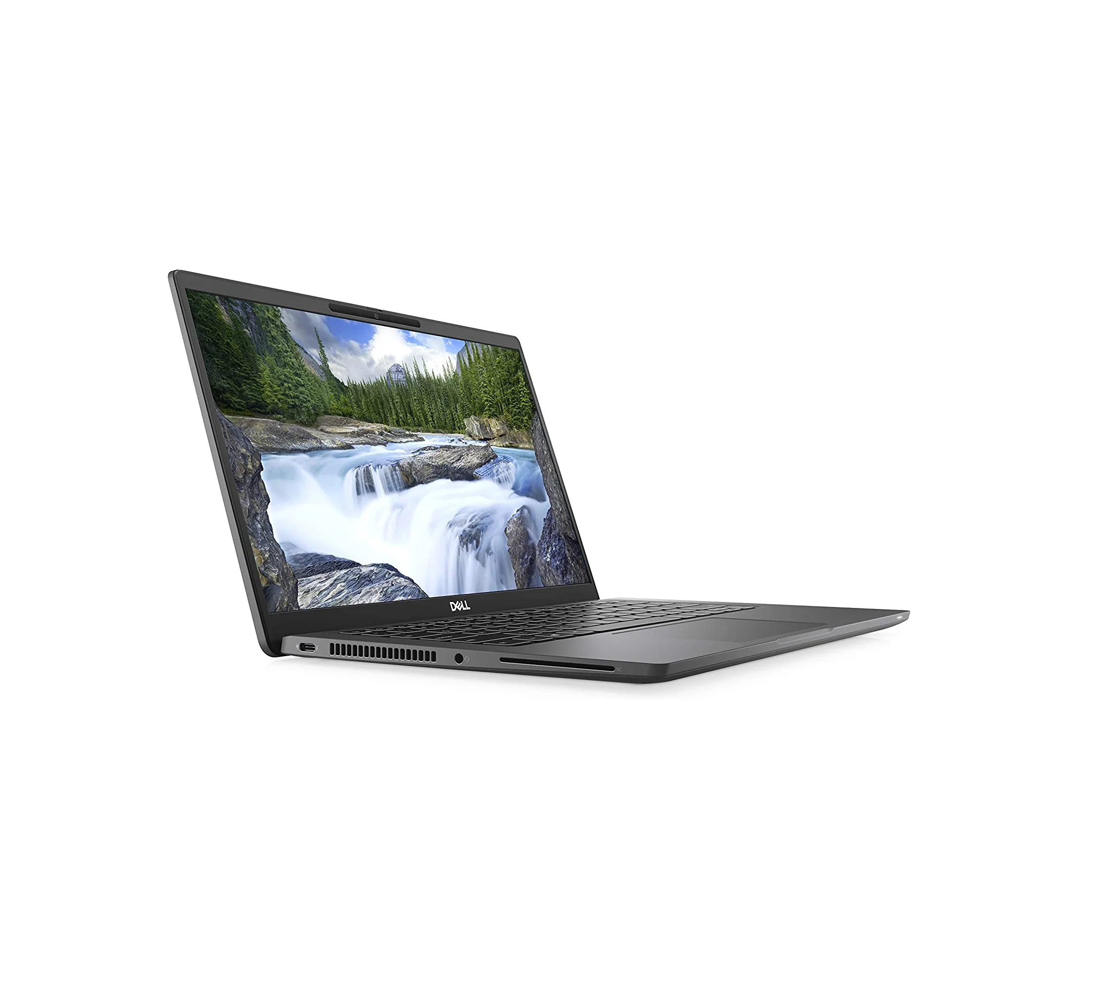 Dell Latitude 7420 14" Laptop Core i5-1145G7 2.6 GHz 16 GB 256 GB SSD Windows 11 Pro - Refurbished - Image 2