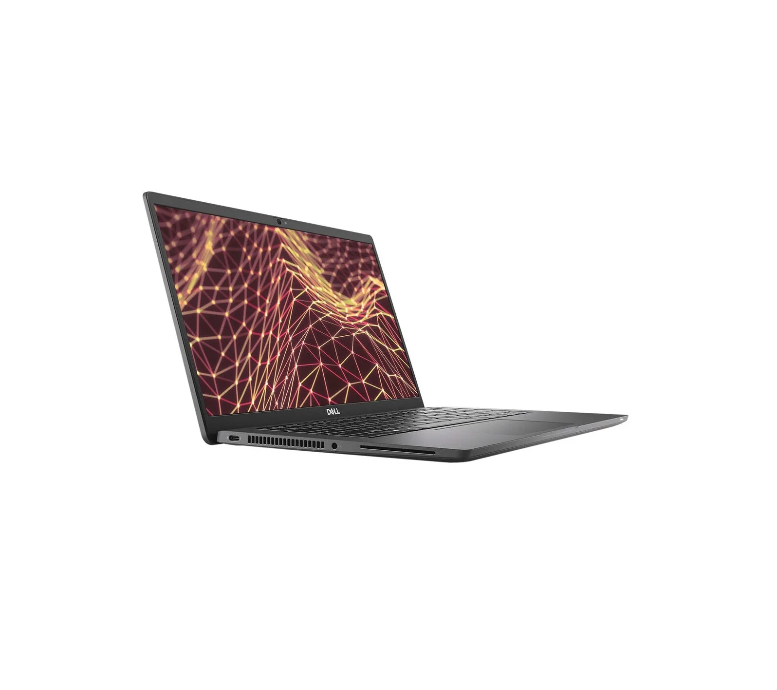 Dell Latitude 7430 14" Laptop Core i7-1265U 16 GB 512 GB SSD Windows 11 Pro - Refurbished - Image 3
