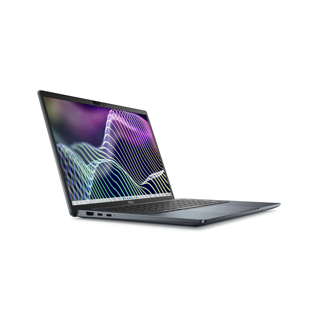 Dell Latitude 7440 Core i7-1365U 32GB RAM 512GB SSD 14" Touch Windows 11 Pro - Open Box - Image 3