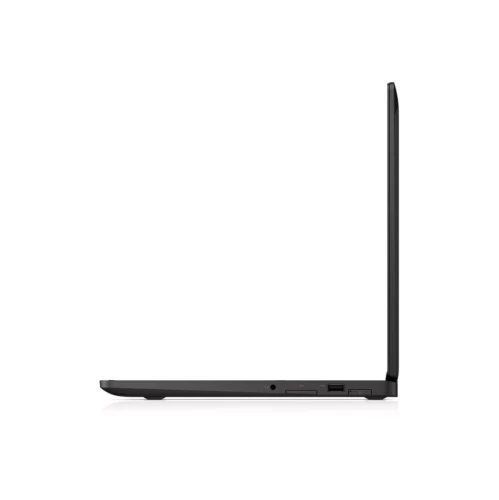 Dell E7470 Latitude 14" Intel i5-6300U 2.4GHz 8GB RAM, 256GB M2 SATA, Windows 10 Pro - Refurbished - Image 2