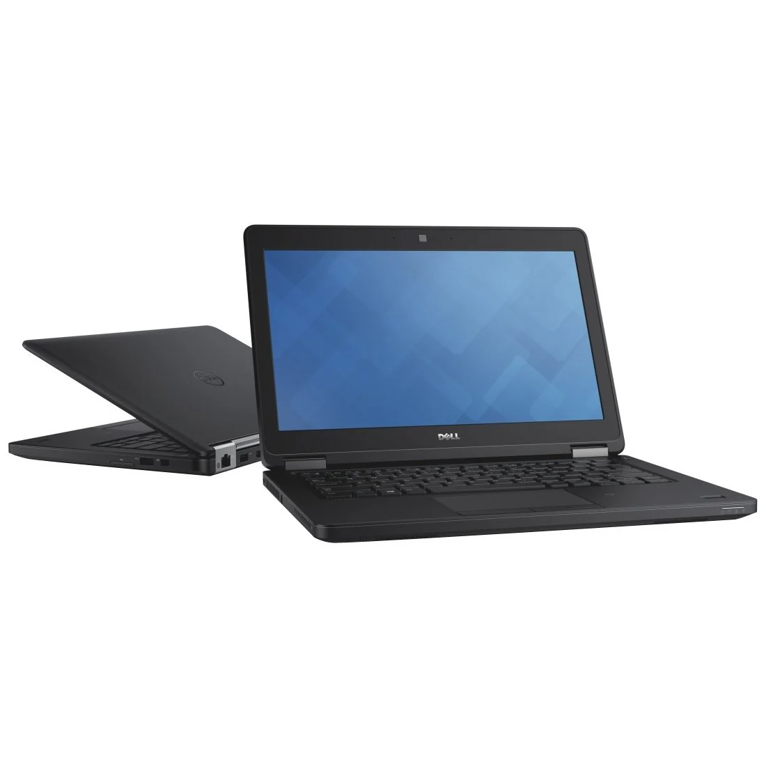 Dell Latitude E5250 12.5" i3-5010U 2.10GHz, 4GB, 128GB SSD, Windows 10 Pro (Refurbished) - Image 5