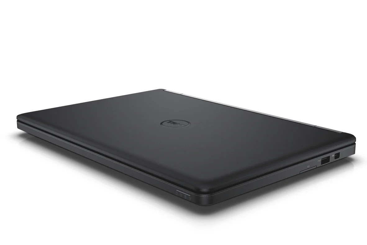 Dell Latitude E5250 12.5" i3-5010U 2.10GHz, 4GB, 128GB SSD, Windows 10 Pro (Refurbished) - Image 6