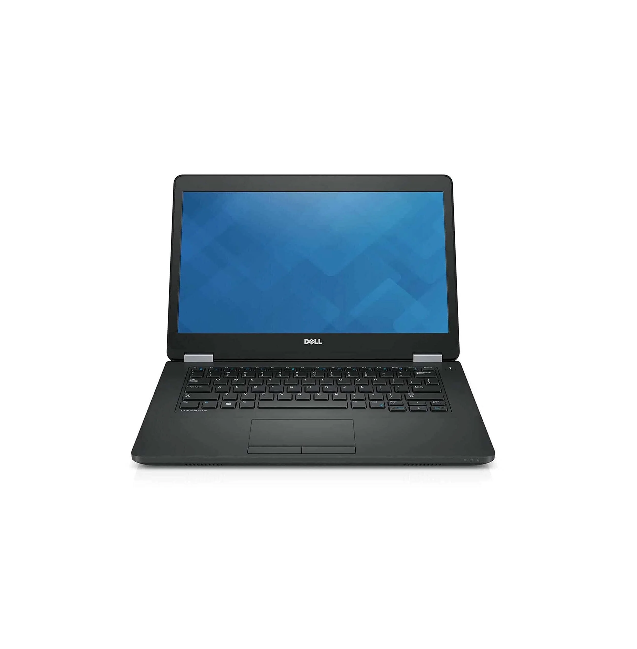 Dell E5470 Latitude 14'' i5-6440HQ 2.6GHz 8GB RAM, 256GB Solid State Drive, Windows 10 Pro - Refurbished - Image 3