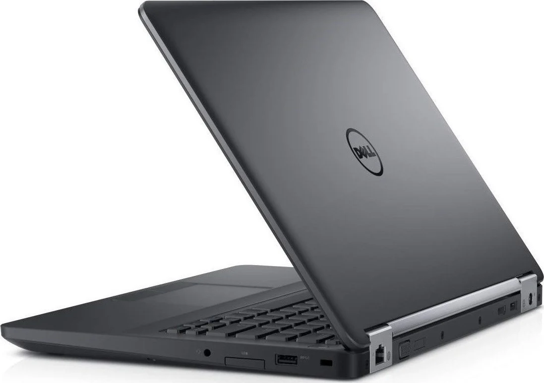 Dell Latitude E5470 14'' Laptop i7-6600U 2.7 GHz 8GB 256GB SSD Win10P (Refurbished) - Image 3