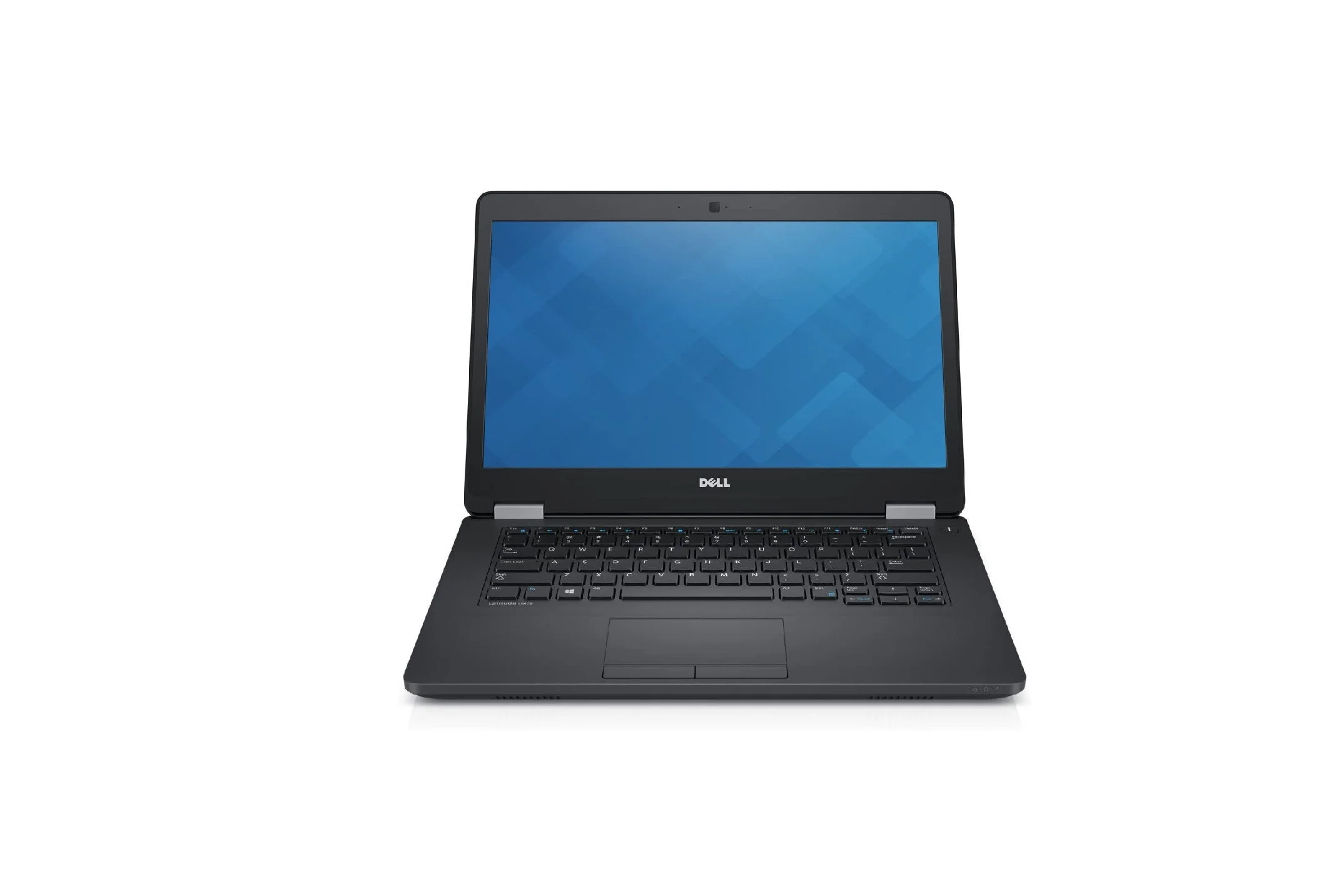 Dell Latitude E5470 Latitude 14" Intel Core i5-6300U 2.4GHz 16GB RAM, 512GB SSD, Webcam, Windows 10 Pro - Refurbished - Image 2