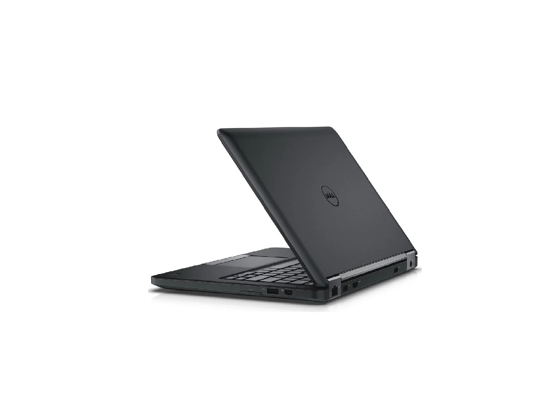 Dell Latitude E5470 Latitude 14" Intel Core i5-6300U 2.4GHz 16GB RAM, 512GB SSD, Webcam, Windows 10 Pro - Refurbished - Image 4
