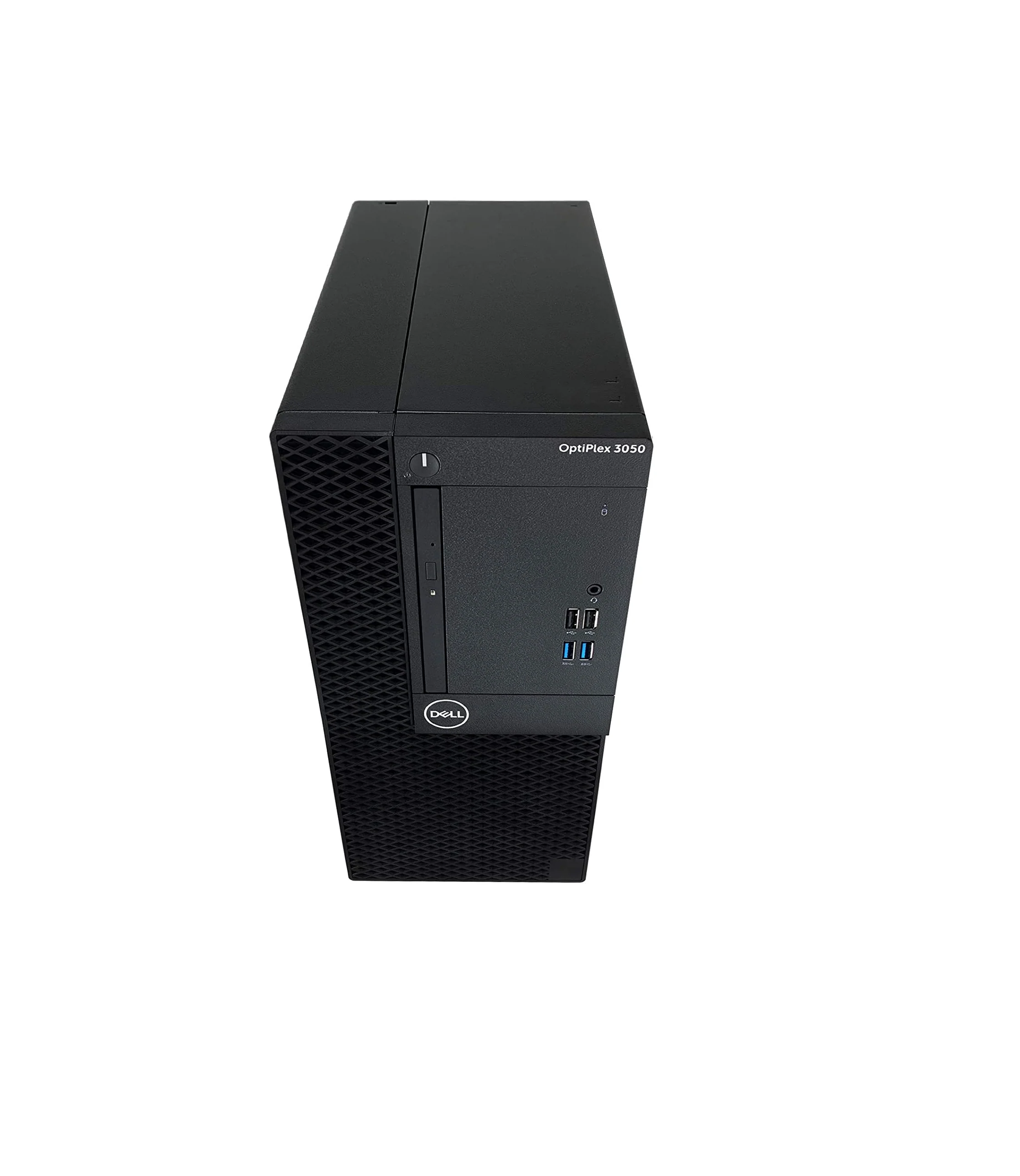 Dell Optiplex 3040 Tower Desktop Intel i5-6500 3.20 GHz 16GB 256GB SSD Windows 10 Pro Refurbished - Image 3