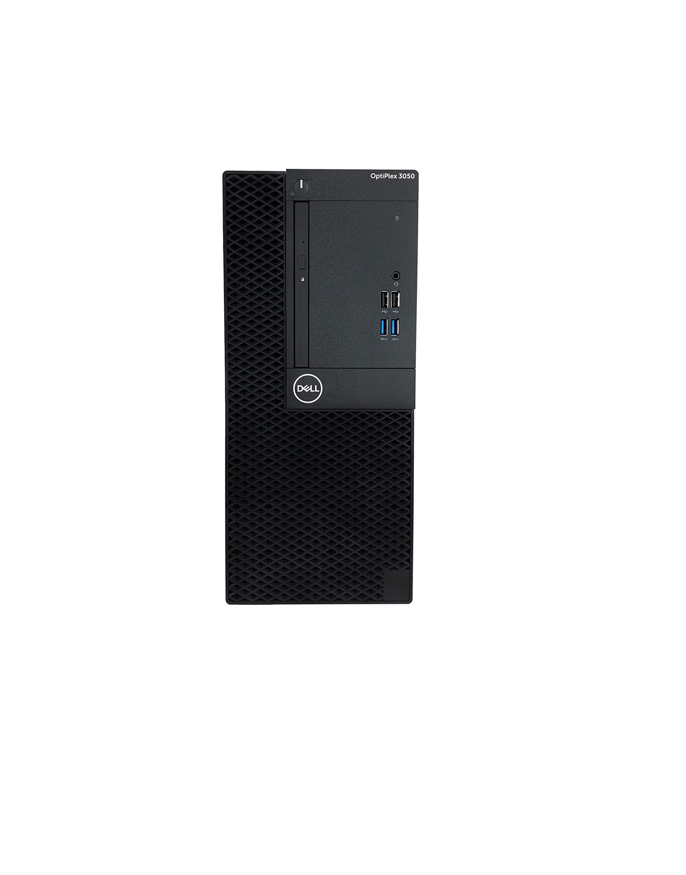 Dell Optiplex 3040 Tower Desktop Intel i5-6500 3.20 GHz 16GB 256GB SSD Windows 10 Pro Refurbished - Image 4