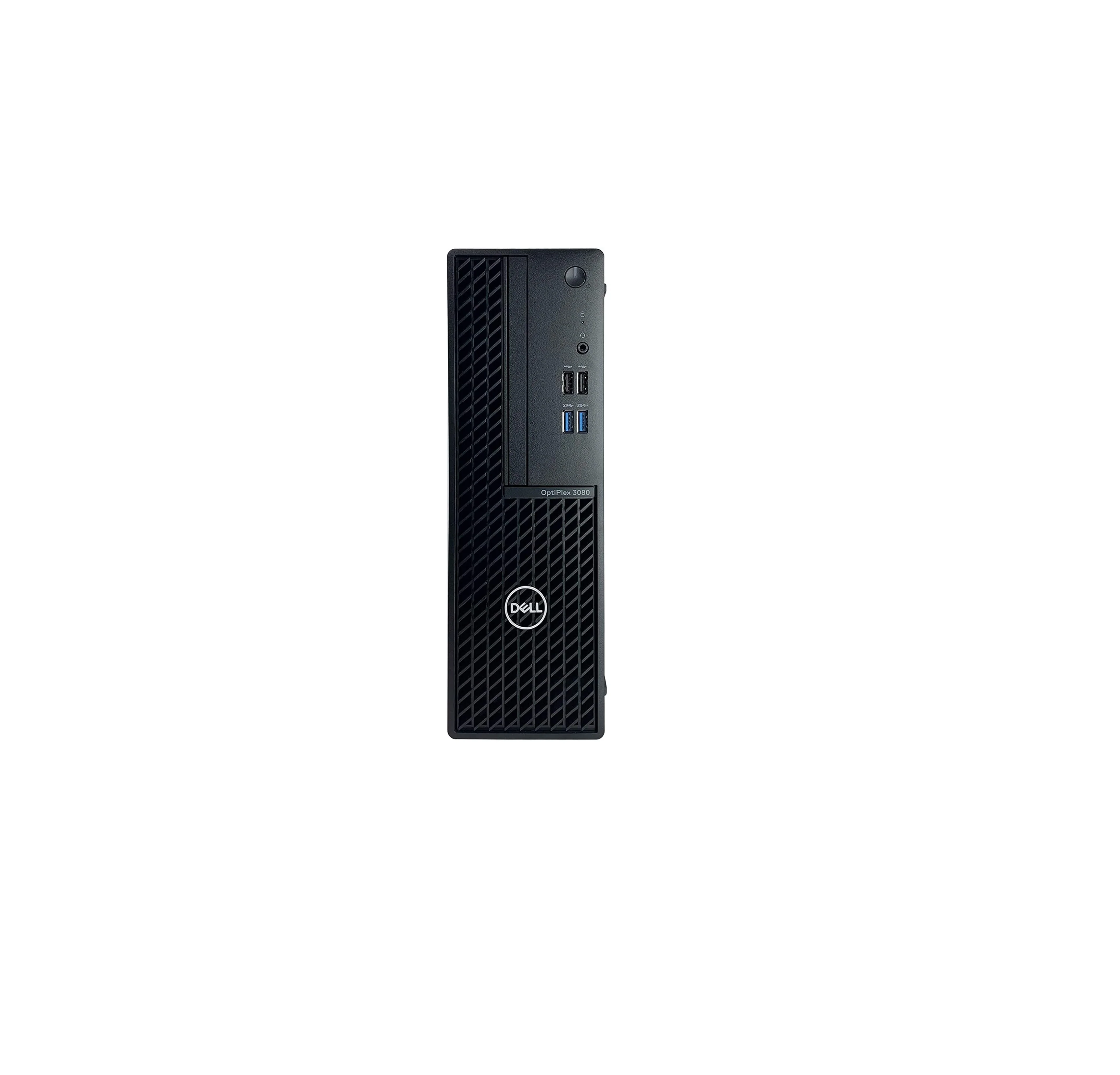 Dell Optiplex 3080 Small Form Factor Desktop Intel i5-10500 3.10GHz 32GB 512GB SSD Windows 11 Pro Refurbished - Image 3