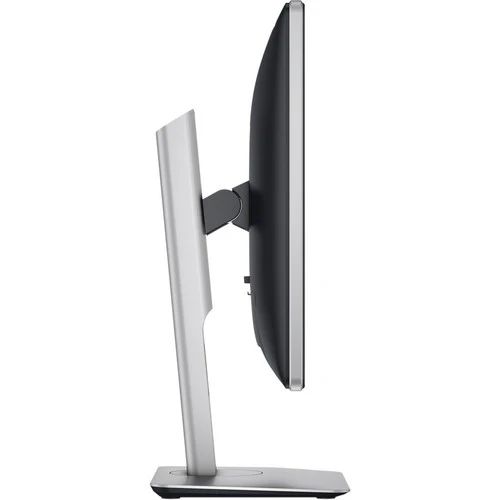 DELL P2314HT 23" FULL HD Monitor - Image 3