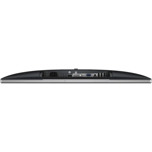 DELL P2314HT 23" FULL HD Monitor - Image 5
