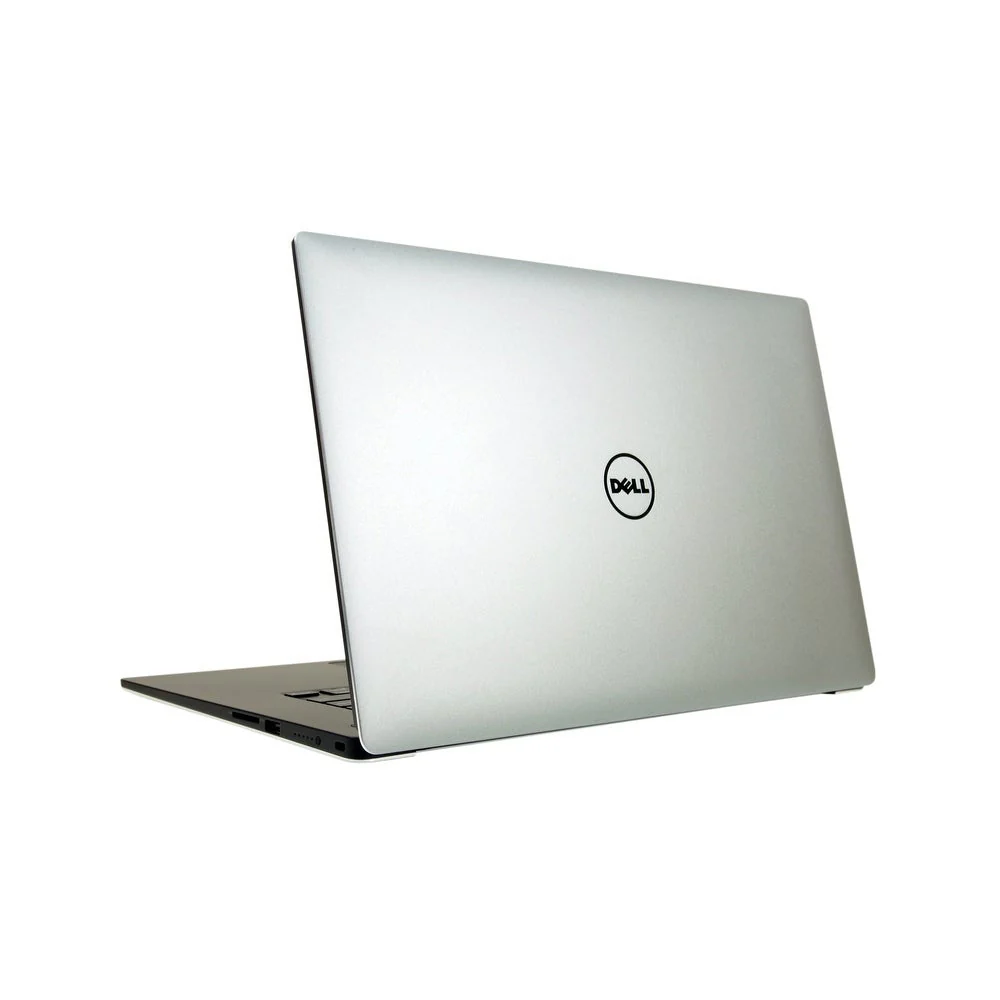 Dell Precision 5520 i7-6820HQ 32 GB 512 GB SSD 15.6" Windows 10 Pro - Refurbished - Image 2