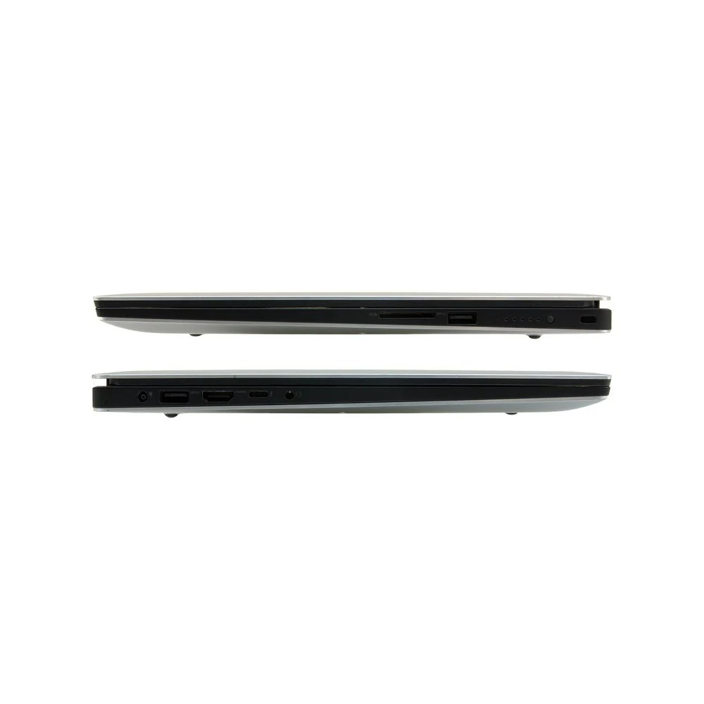 Dell Precision 5520 i7-7820HQ 16 GB 512 GB SSD 15.6" Windows 10 Pro - Refurbished B- Grade - Image 3