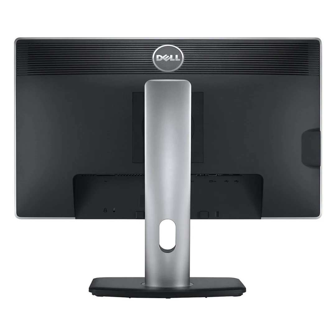 Dell U2212HMC 22 inches - LCD Monitor - Grade A - Refurbished - Image 2