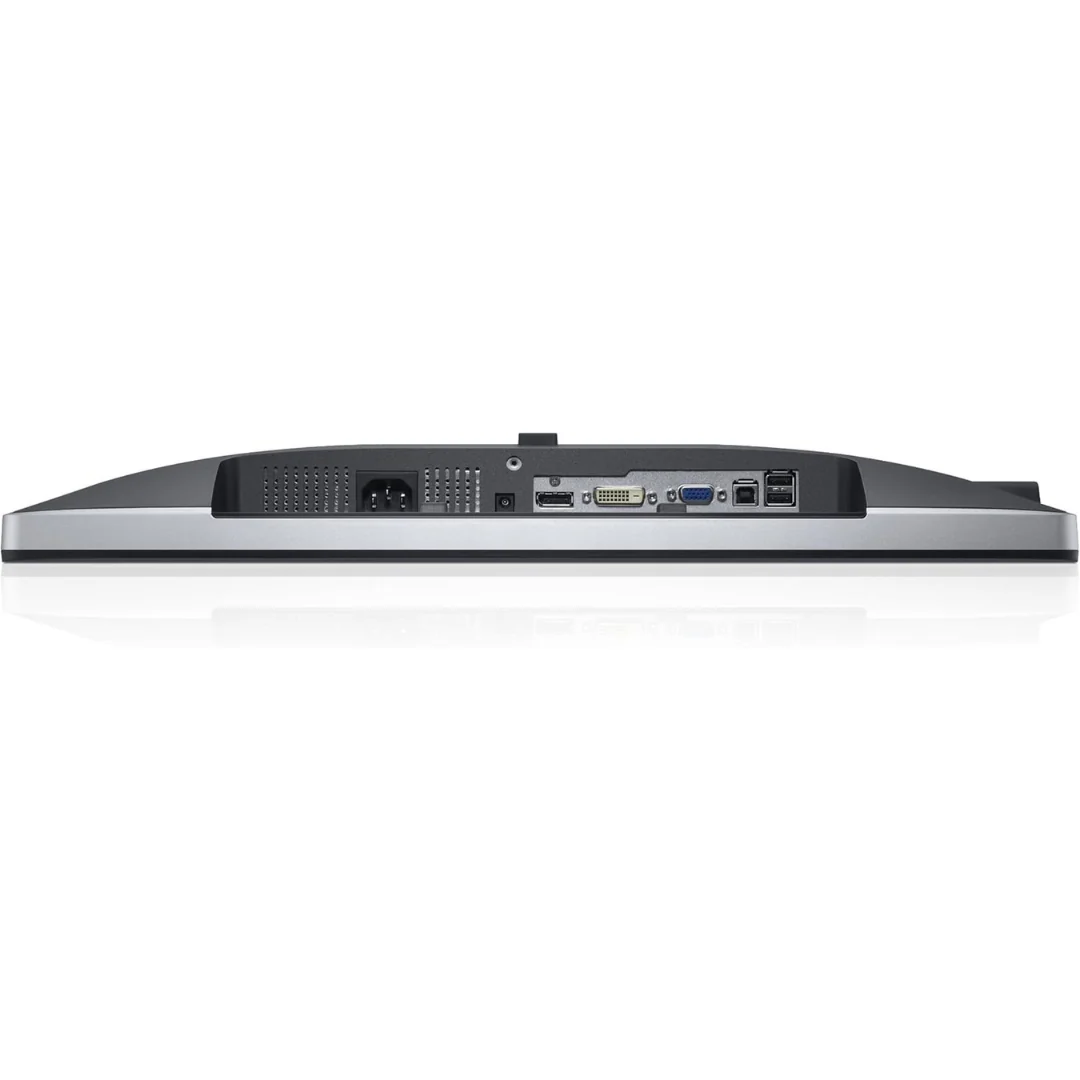 Dell UltraSharp U2312HMT 23" Full HD LED IPS Monitor - Image 2