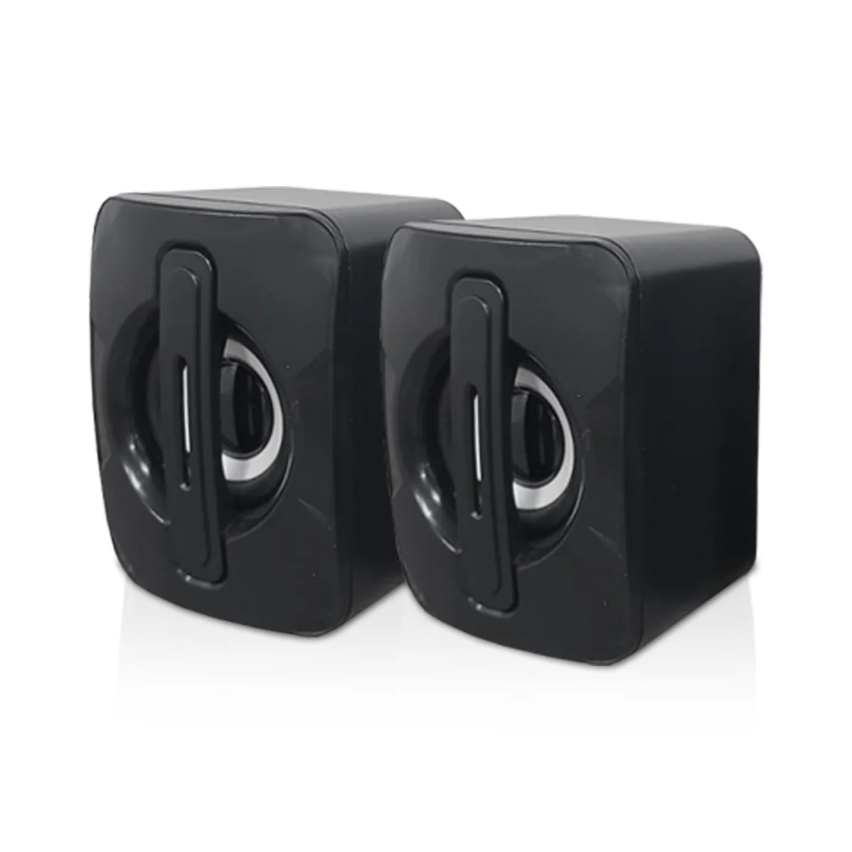 Generic Desk Speakers