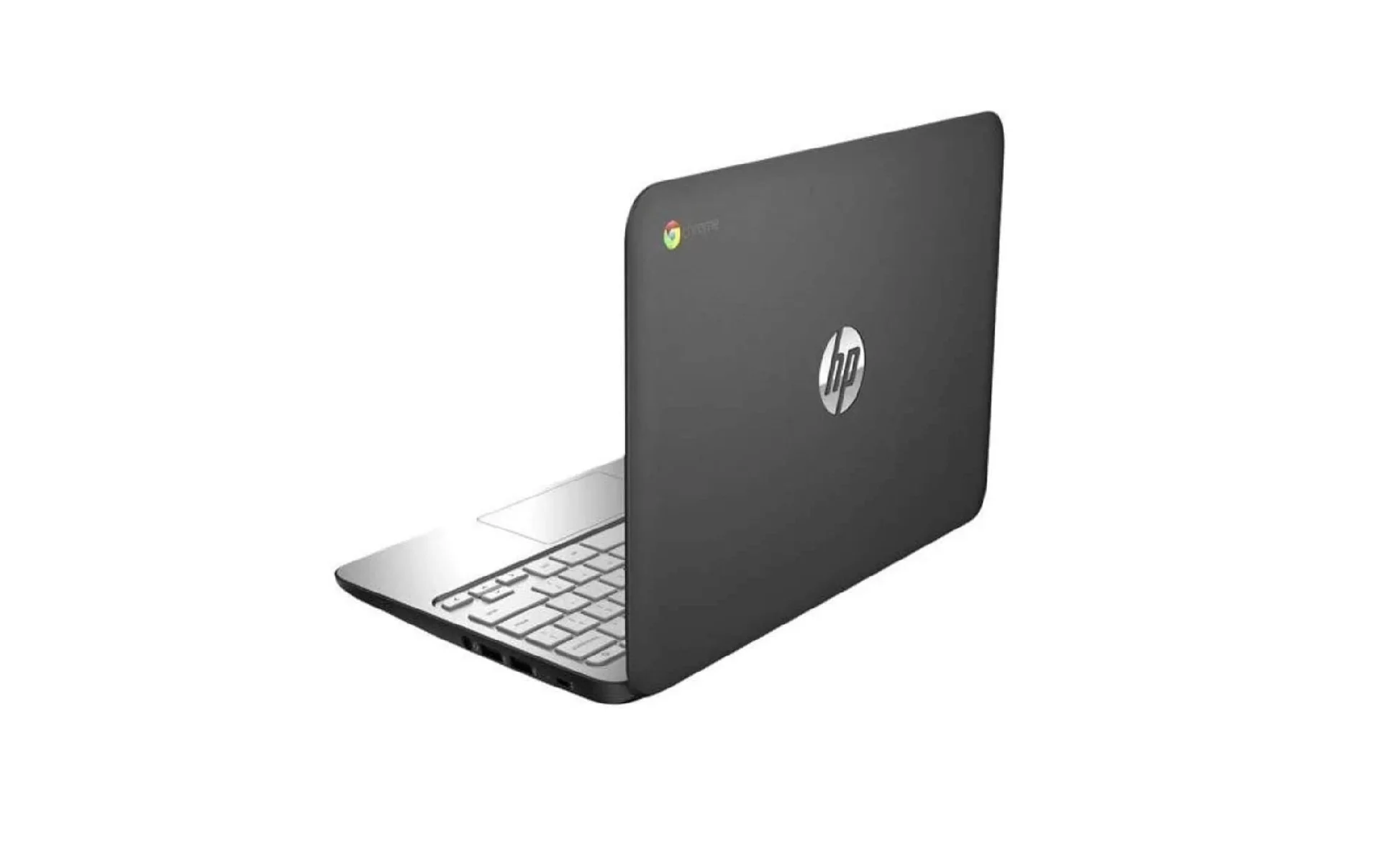 HP G1 11" Intel Exynos-5250 1.6GHz 2GB RAM, 16GB Solid State Drive, Chrome OS - Refurbished - Image 2