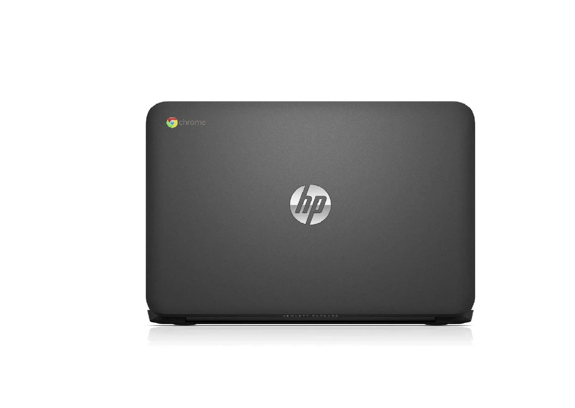 HP G1 11" Intel Exynos-5250 1.6GHz 2GB RAM, 16GB Solid State Drive, Chrome OS - Refurbished - Image 3