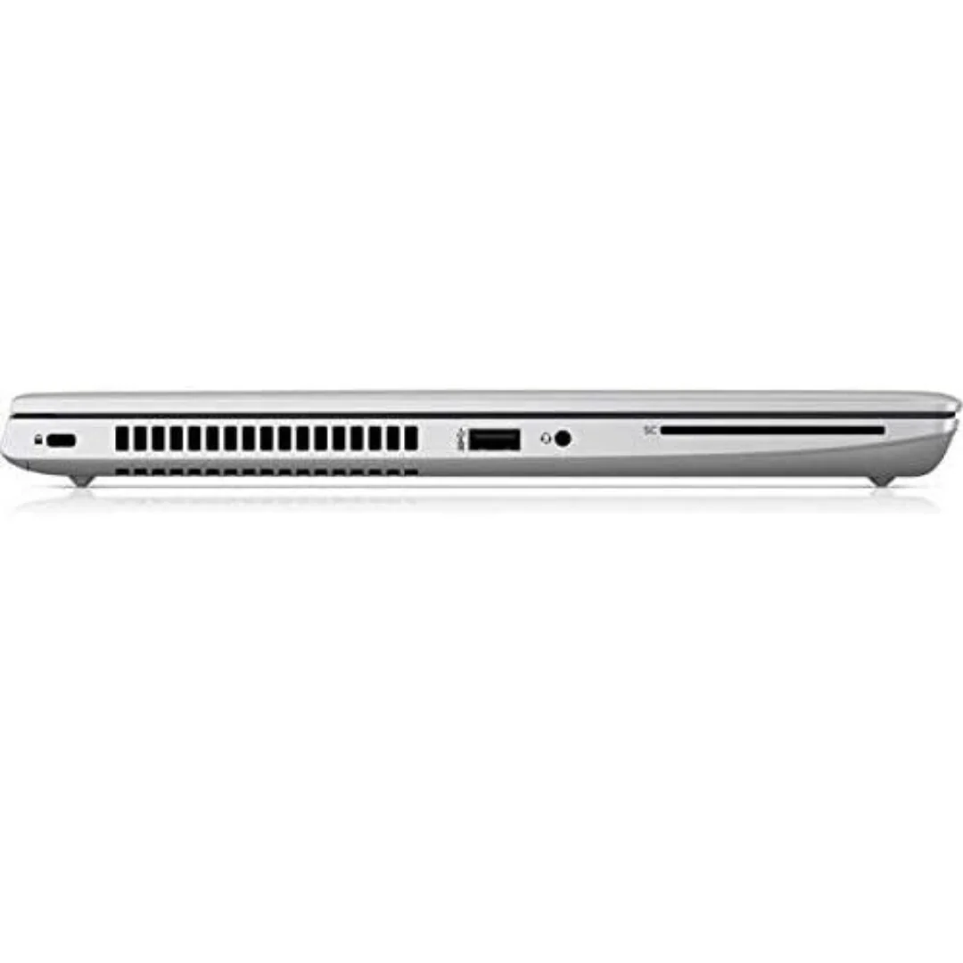 HP ProBook 640 G5 i7-8665U 16GB 512GB SSD 14" Windows 10 Pro - Refurbished - Image 4