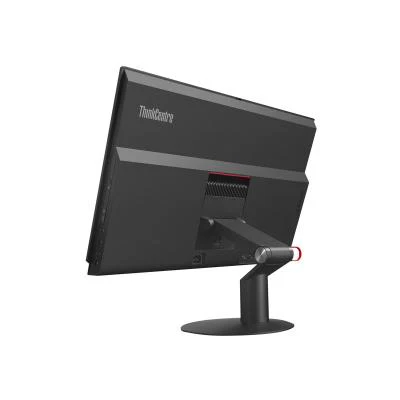 Lenovo M900Z AIO - i5-6500 8GB RAM, 256GB SSD, DVDRW, Windows 10 Pro - (Refurbished) - Image 4