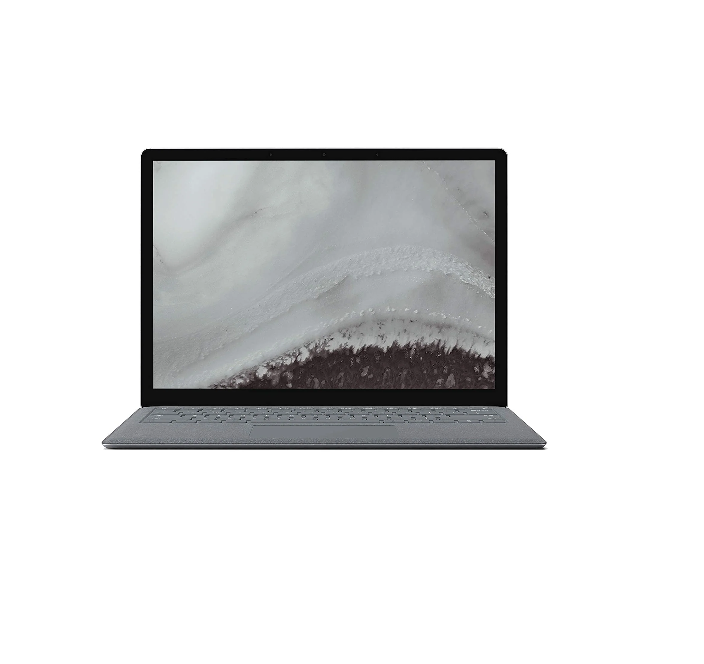 Microsoft Surface Laptop 5 13.5" Touch Laptop Core i7-1265U 16 GB 512 GB SSD Windows 11 Pro - Refurbished